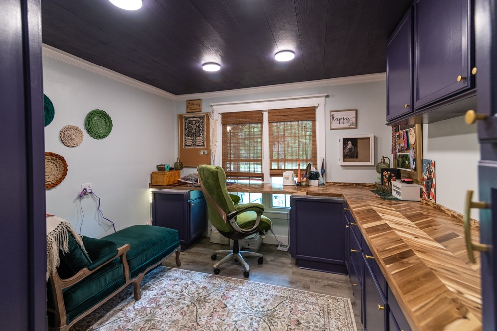 7636 Liberty Road Scotts Hill, TN 38374 - Photo 24 of 78
