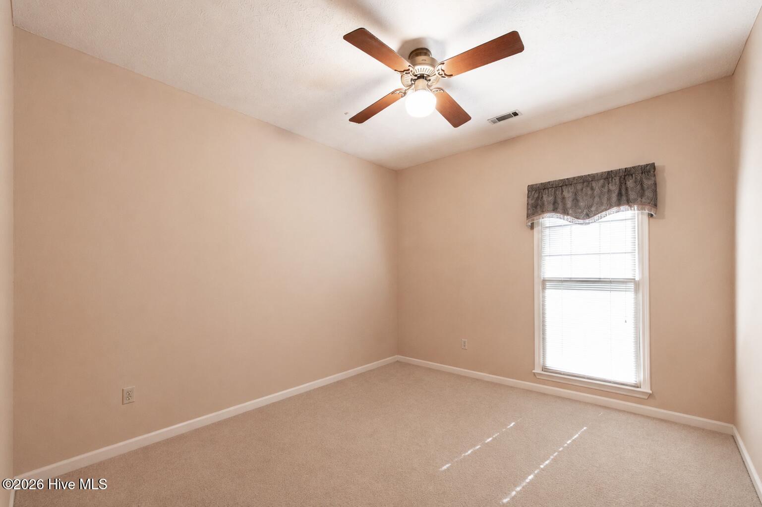 2170 Cullum Trail Road Aiken, SC 29803 - Photo 15 of 32
