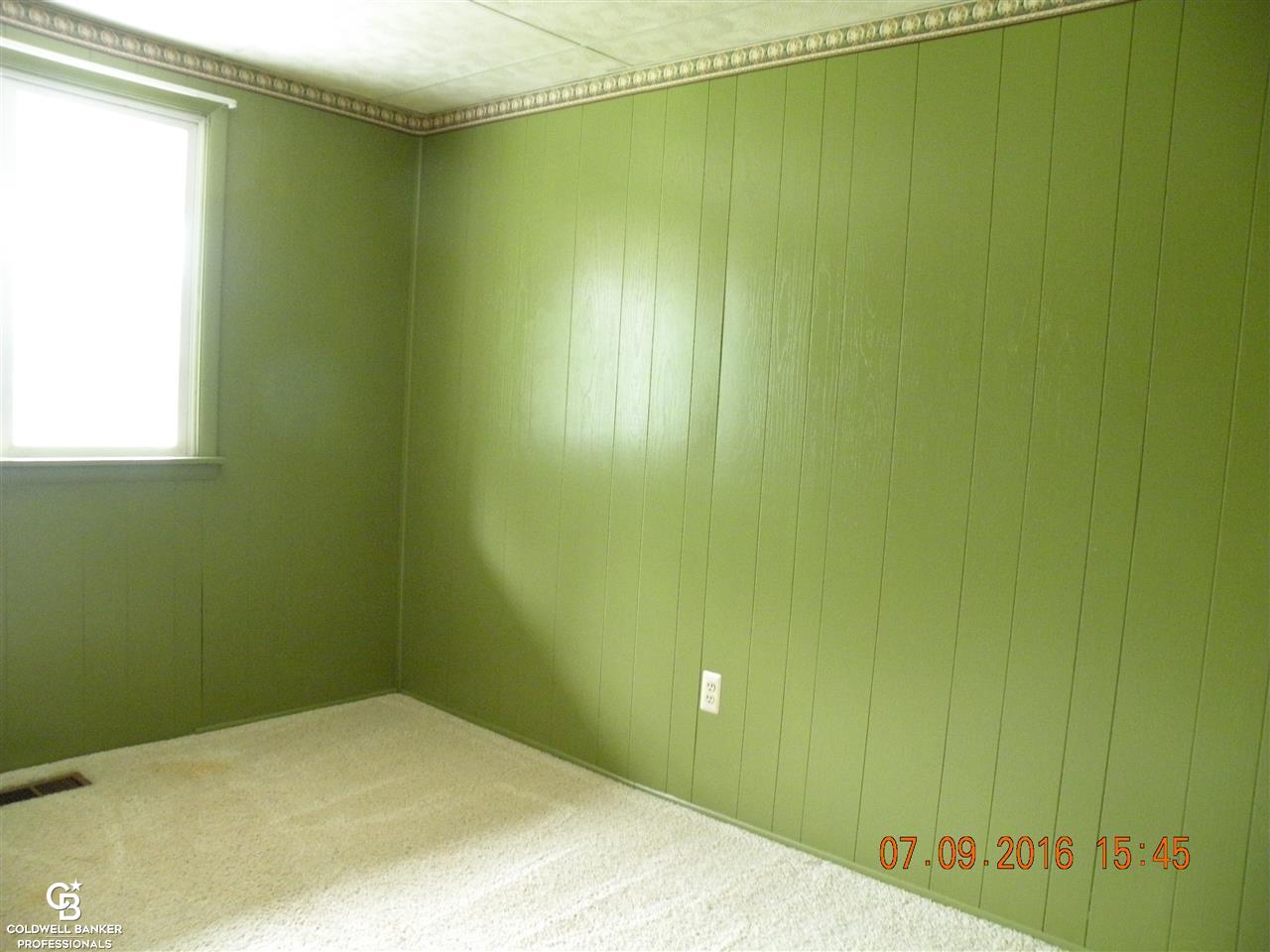 3383 Meldrum Road Casco, MI 48064 - Photo 15 of 27