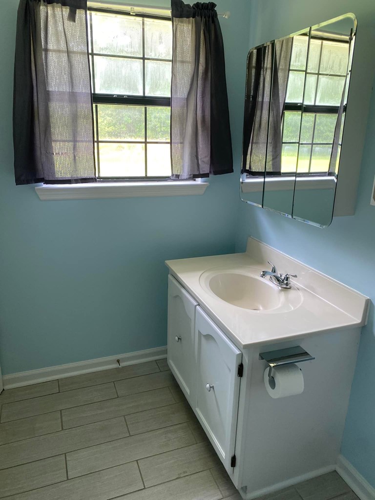 4546 Airport Road Southeast Dalton, GA 30721 - Photo 10 of 16 Gallery Image 10