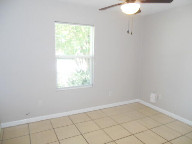 3704 New Spring Branch Road Southeast Roanoke, VA 24014 - Photo 6 of 20 DSCN8051