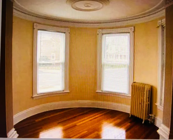 $1,500 | 64 Atlantic Street, Unit 1, Lynn, MA 01902