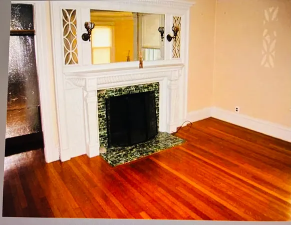 $1,500 | 64 Atlantic Street, Unit 1, Lynn, MA 01902