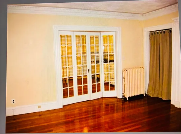 $1,500 | 64 Atlantic Street, Unit 1, Lynn, MA 01902
