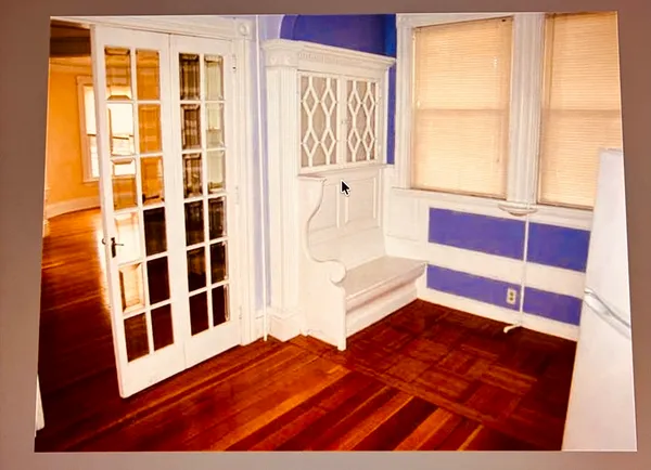 $1,500 | 64 Atlantic Street, Unit 1, Lynn, MA 01902