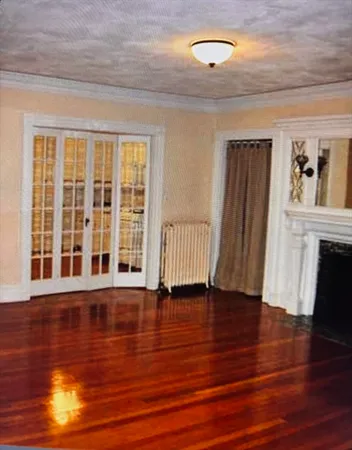$1,500 | 64 Atlantic Street, Unit 1, Lynn, MA 01902