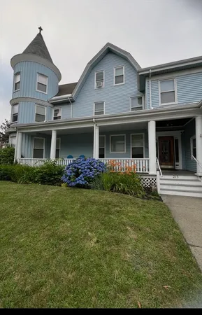 $1,500 | 64 Atlantic Street, Unit 1, Lynn, MA 01902