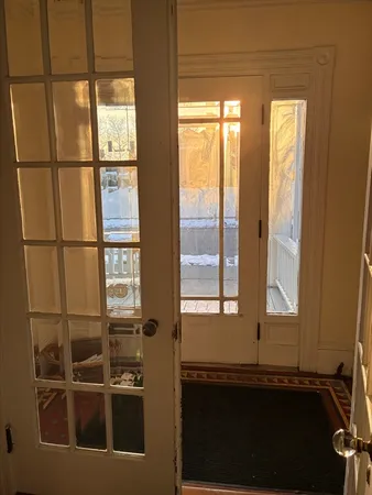 $1,500 | 64 Atlantic Street, Unit 1, Lynn, MA 01902