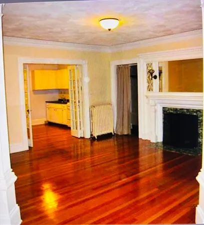 $1,500 | 64 Atlantic Street, Unit 1, Lynn, MA 01902