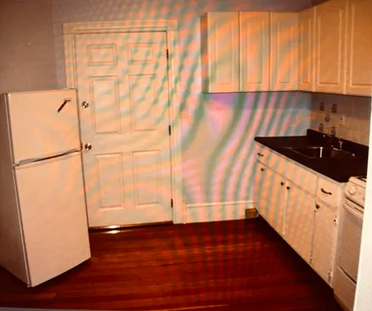 $1,500 | 64 Atlantic Street, Unit 1, Lynn, MA 01902