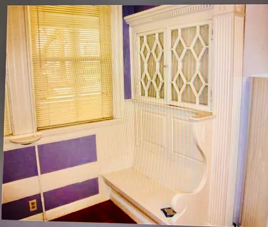 $1,500 | 64 Atlantic Street, Unit 1, Lynn, MA 01902
