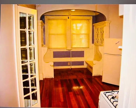 $1,500 | 64 Atlantic Street, Unit 1, Lynn, MA 01902