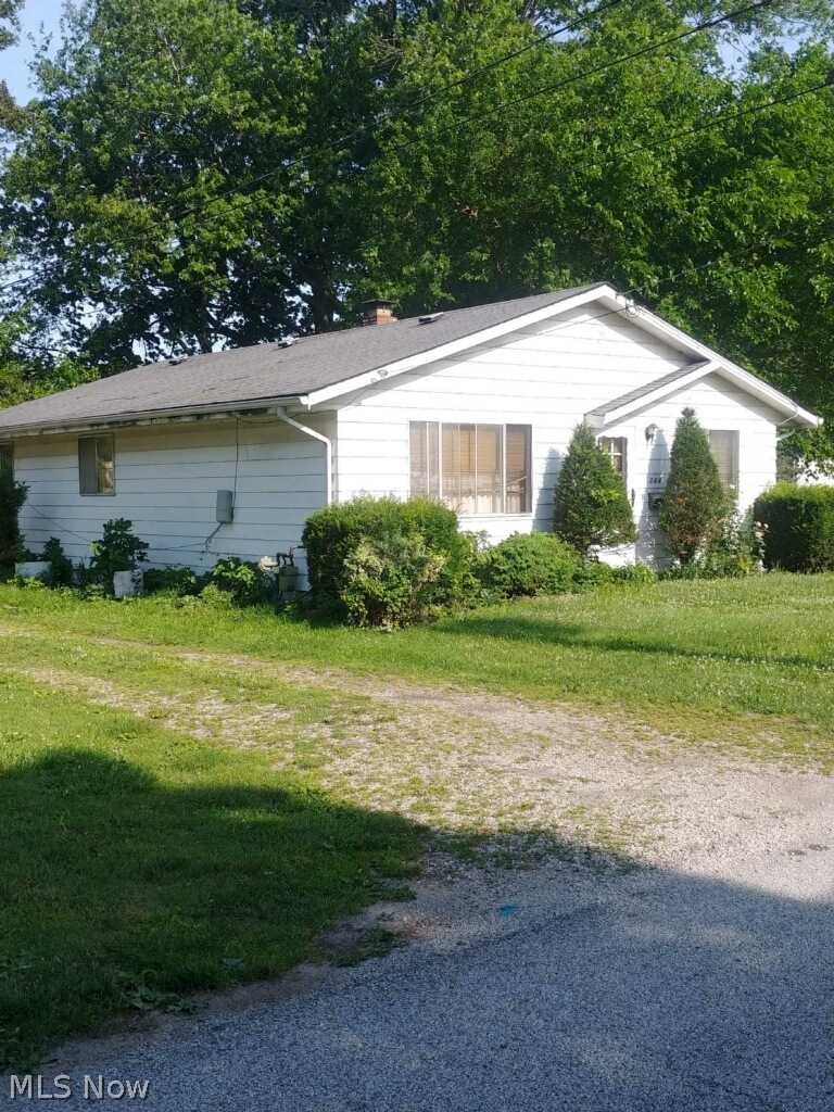 784 Orchard Road Willoughby, OH 44094 - Photo 1 of 19 Gallery Image 1