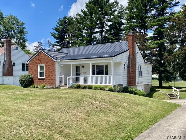 $149,900 | 1720 Jaffa Drive, Johnstown, PA 15905