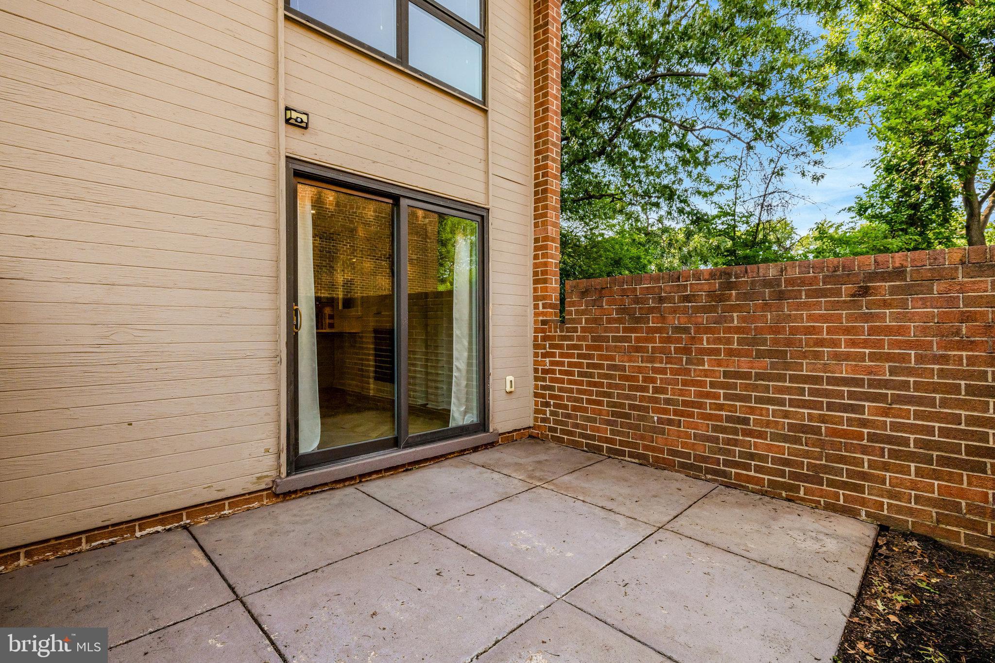 11712 Indian Ridge Road Reston, VA 20191 - Photo 12 of 77