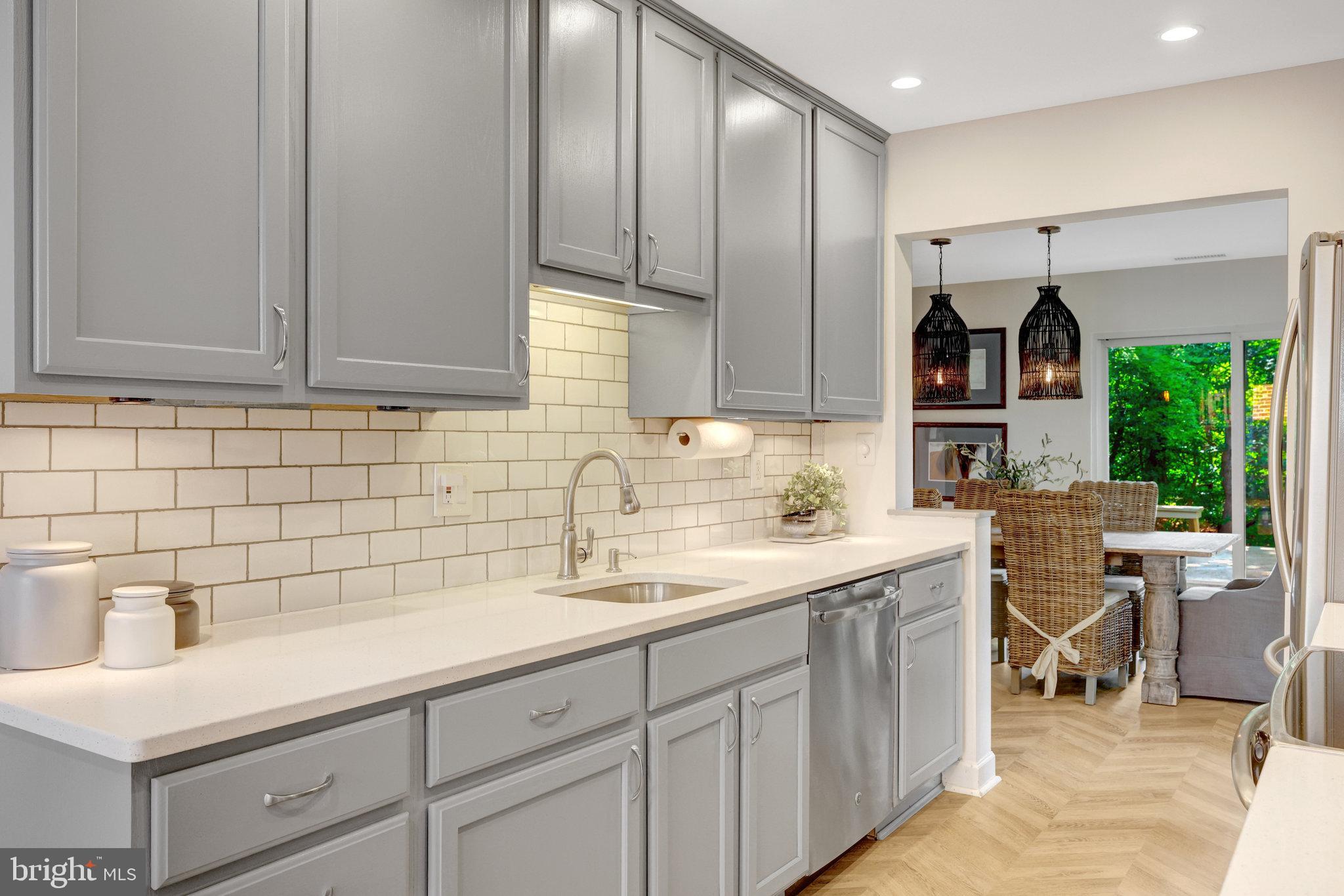 11712 Indian Ridge Road Reston, VA 20191 - Photo 19 of 77