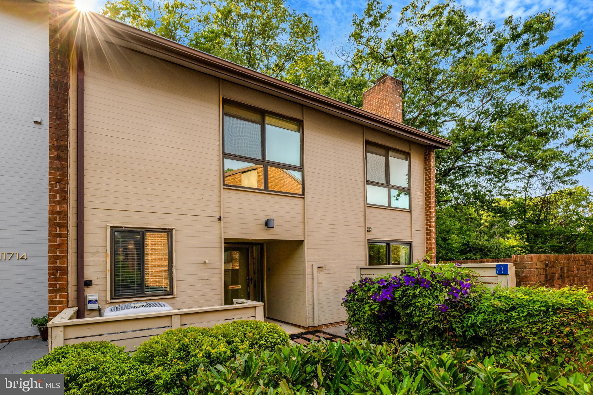 11712 Indian Ridge Road Reston, VA 20191 - Photo 2 of 77
