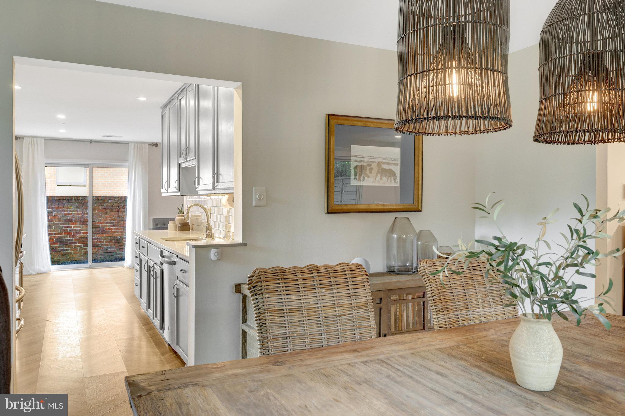 11712 Indian Ridge Road Reston, VA 20191 - Photo 26 of 77