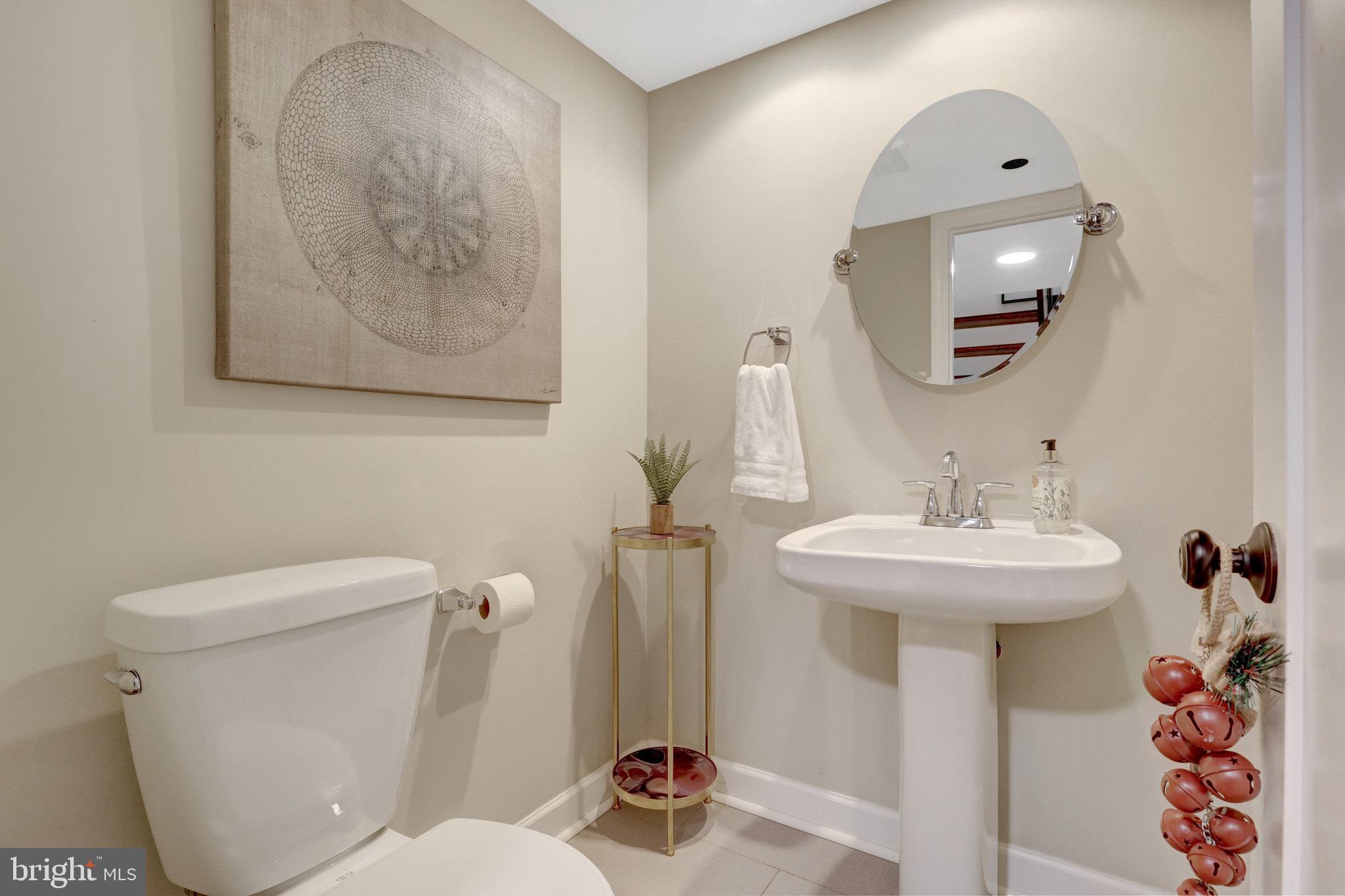 11712 Indian Ridge Road Reston, VA 20191 - Photo 31 of 77