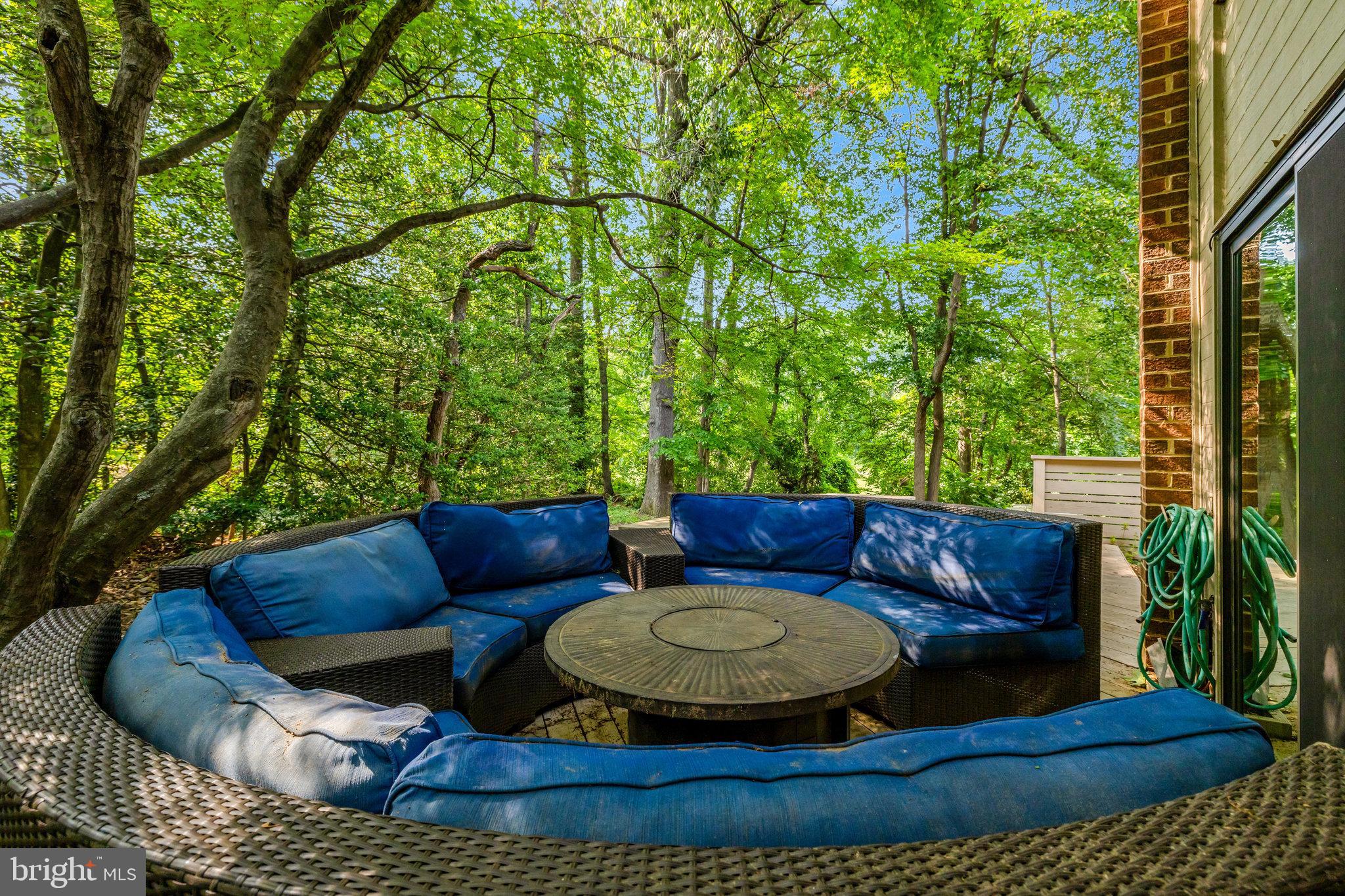11712 Indian Ridge Road Reston, VA 20191 - Photo 38 of 77