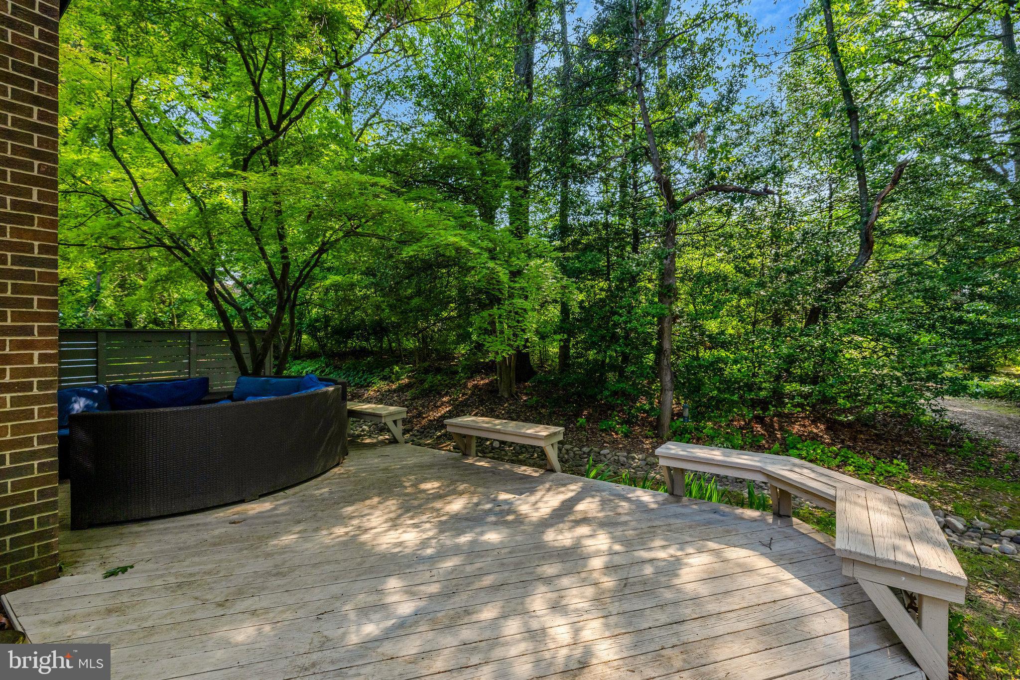 11712 Indian Ridge Road Reston, VA 20191 - Photo 40 of 77