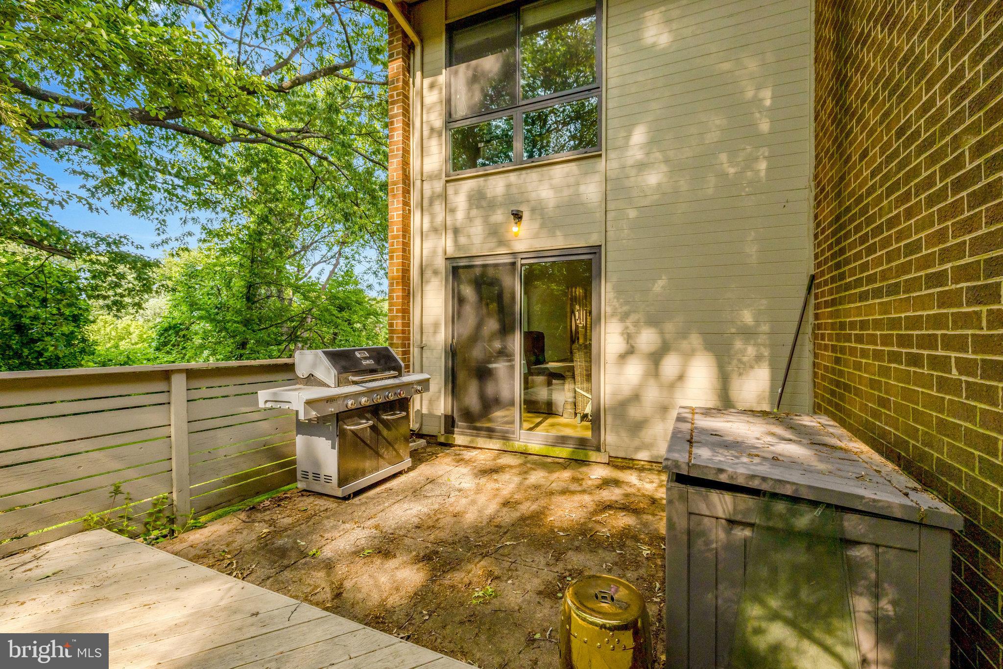 11712 Indian Ridge Road Reston, VA 20191 - Photo 44 of 77