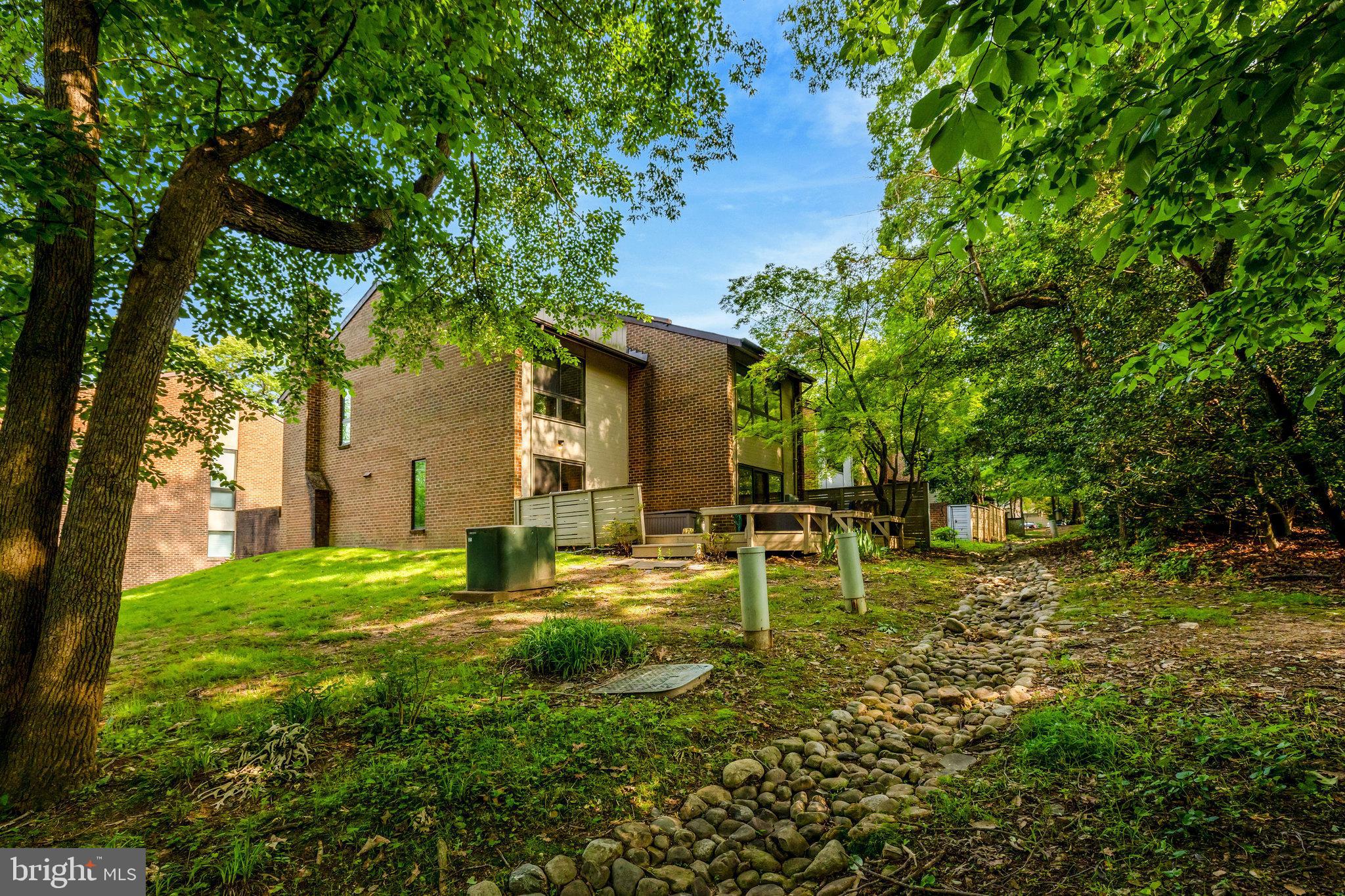 11712 Indian Ridge Road Reston, VA 20191 - Photo 50 of 77