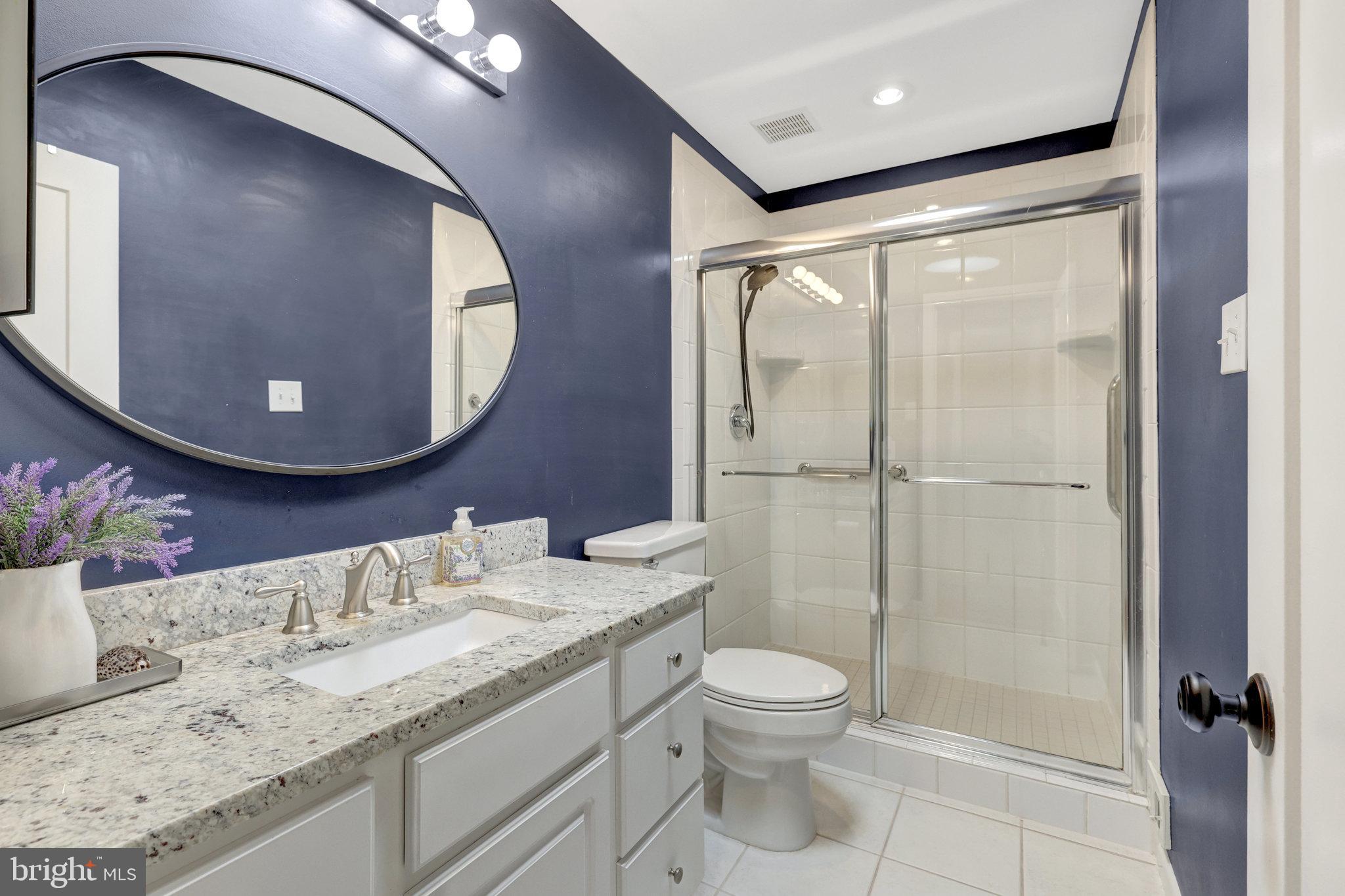 11712 Indian Ridge Road Reston, VA 20191 - Photo 63 of 77