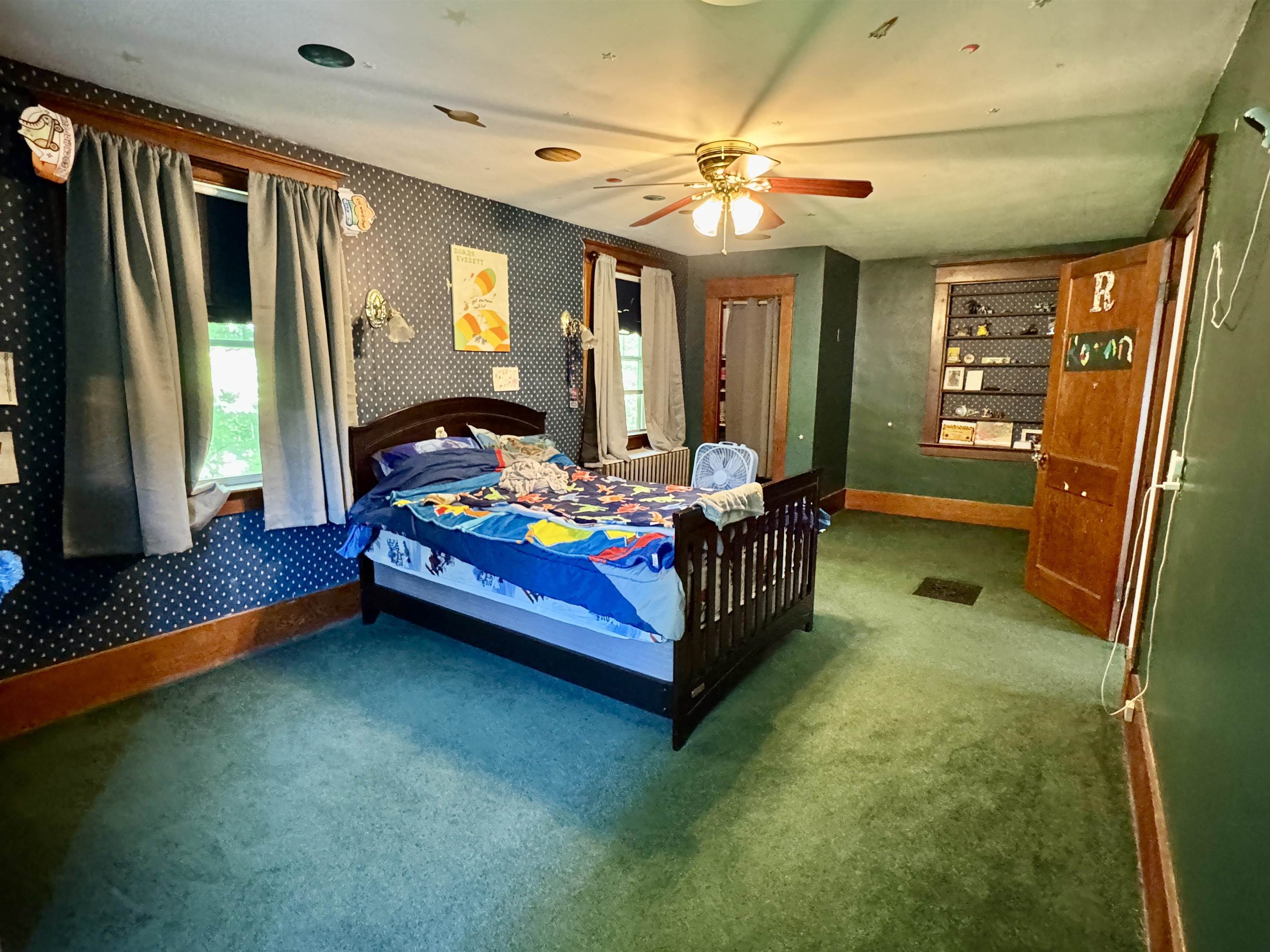 335 Caswell Avenue Derby, VT 05830 - Photo 27 of 32