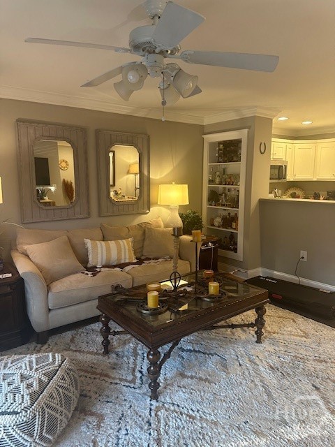490 South Barnett Shoals Road, Unit 411 Athens, GA 30605 - Photo 3 of 18