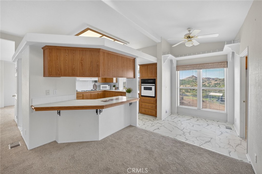 39210 Grassy Road Temecula, CA 92592 - Photo 17 of 76