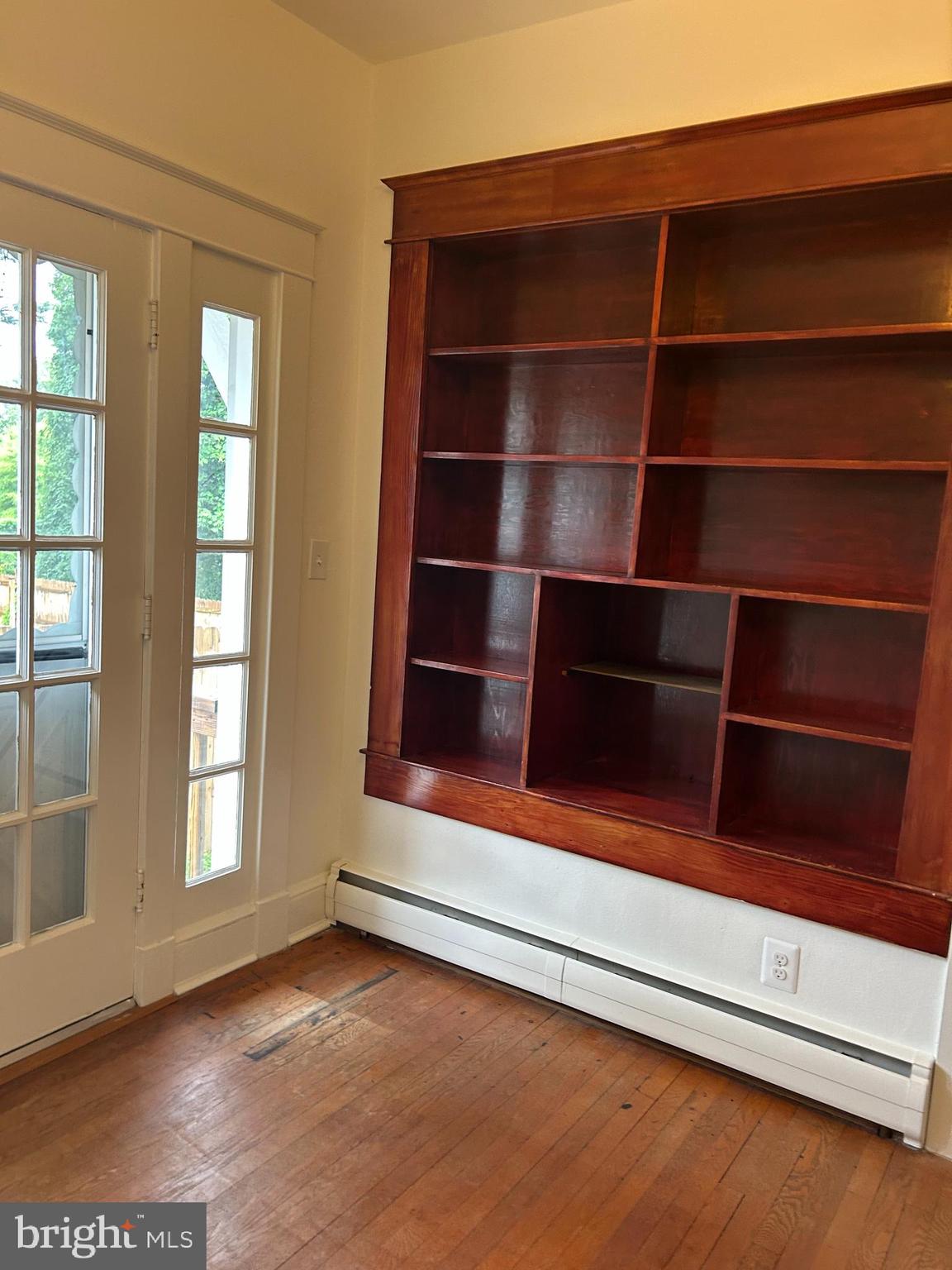 3 Kirkley Road Annapolis, MD 21401 - Photo 14 of 16