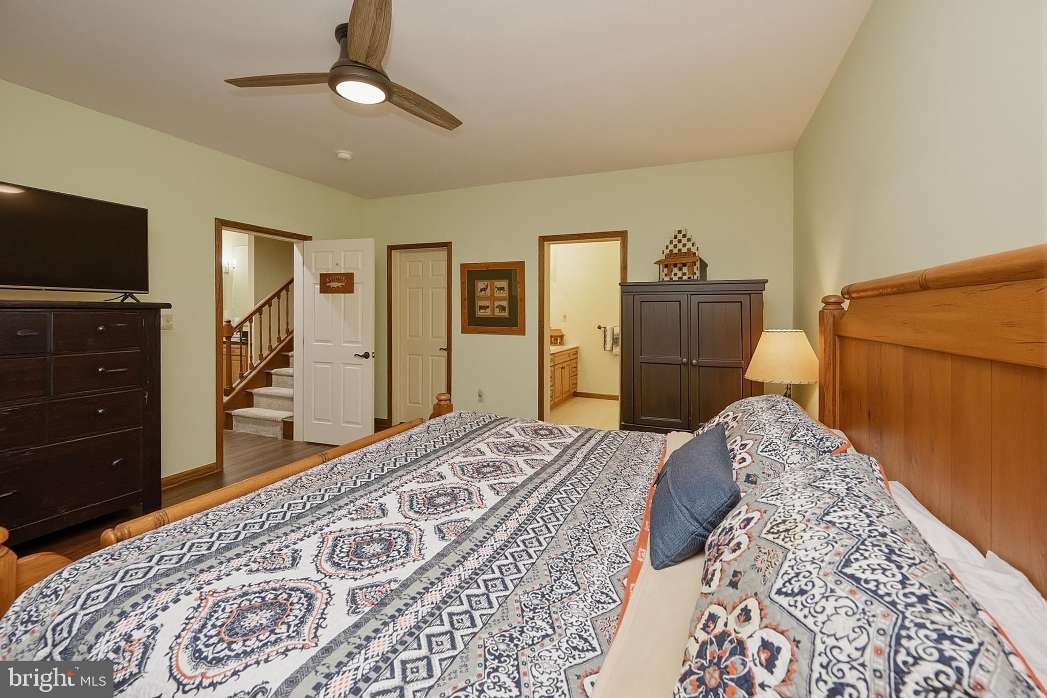 1342 Stockslager Road Oakland, MD 21550 - Photo 89 of 118