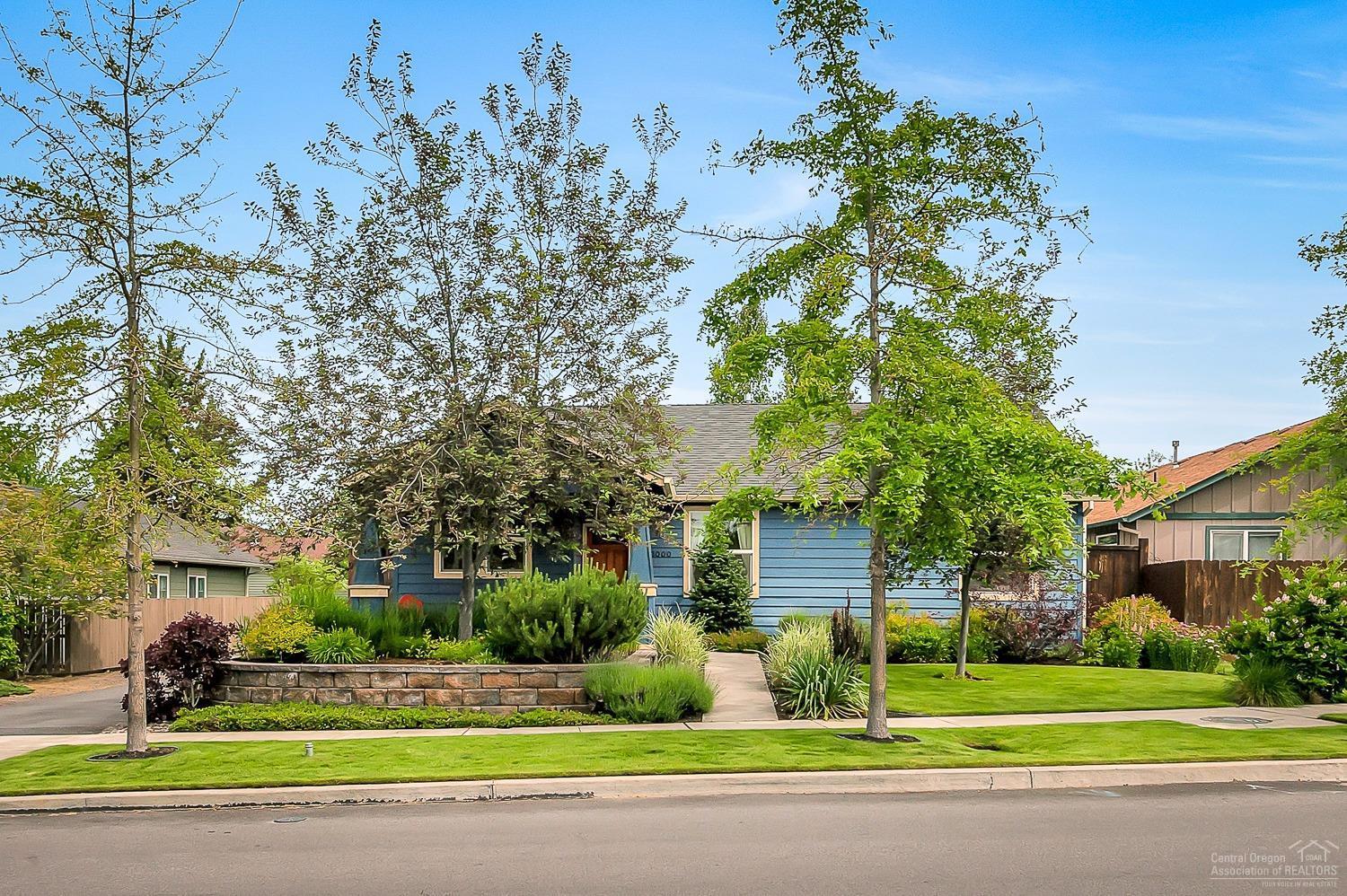 3000 Yellow Ribbon Drive Bend, OR 97701 - Photo 2 of 25 Additional Photo