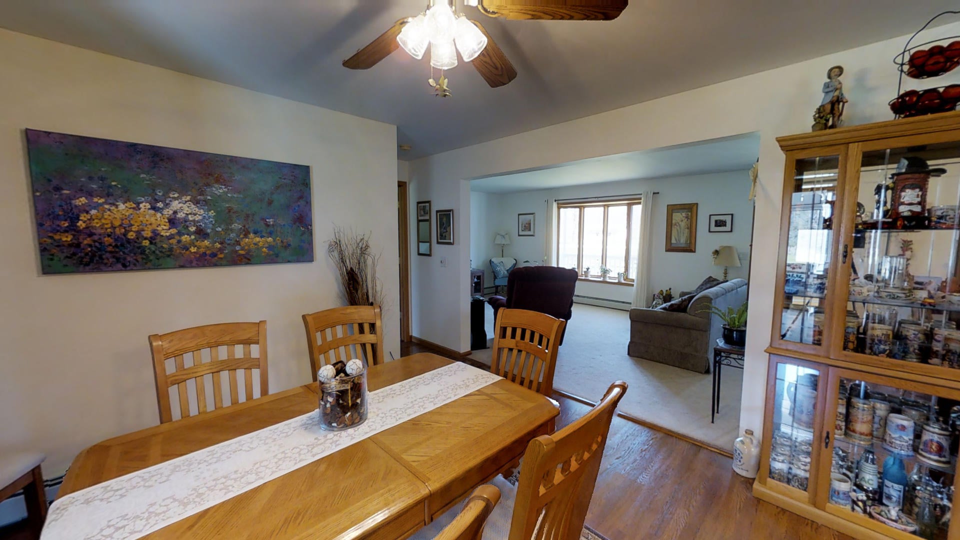 4326 Krys Road Gaylord, MI 49735 - Photo 12 of 30 Gallery Image 12