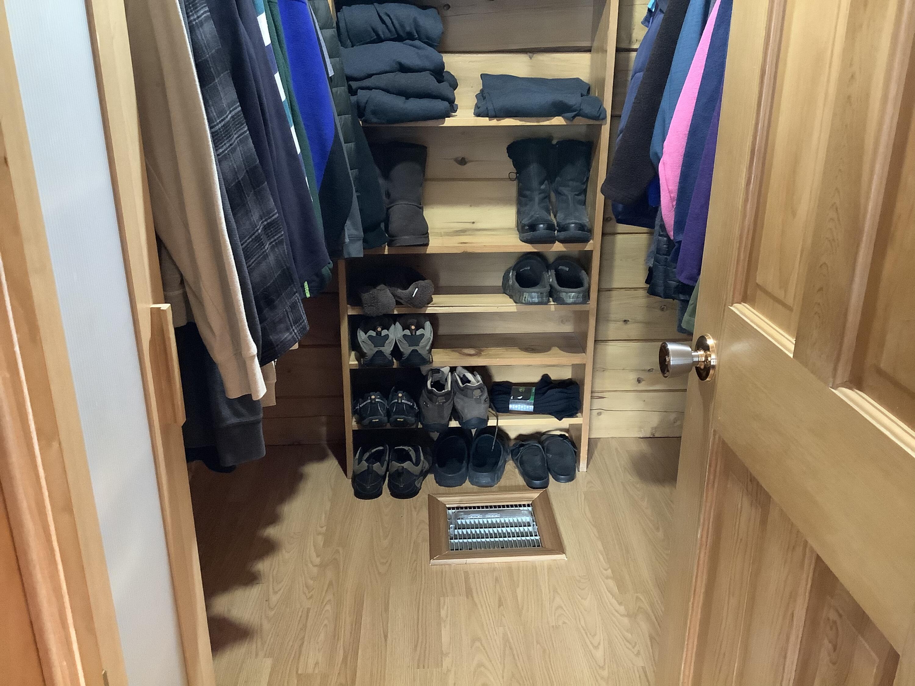 16 Clavette Road Fort Kent, ME 04743 - Photo 29 of 77 BC093DB0-5625-4495-818E-5EC4FC58AAE7