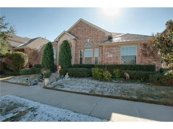 $2,500 | 5641 Hampshire Drive, McKinney, TX 75070