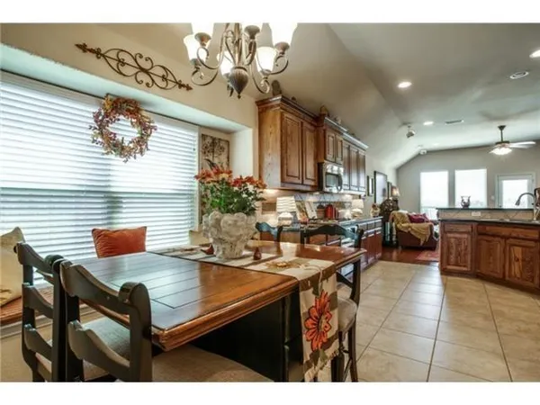 $2,500 | 5641 Hampshire Drive, McKinney, TX 75070