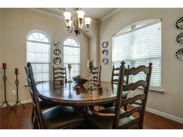 $2,500 | 5641 Hampshire Drive, McKinney, TX 75070