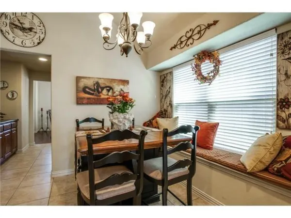 $2,500 | 5641 Hampshire Drive, McKinney, TX 75070