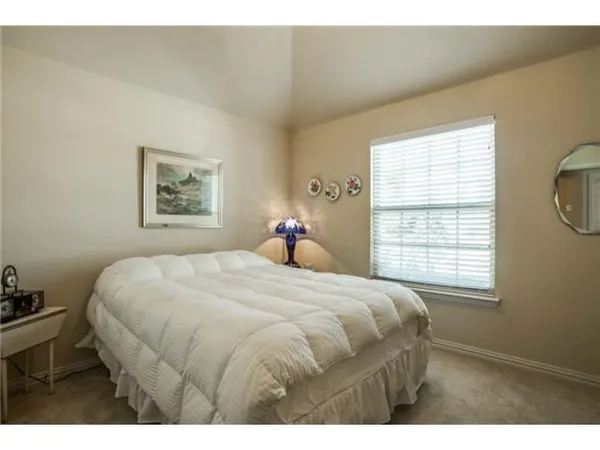 $2,500 | 5641 Hampshire Drive, McKinney, TX 75070