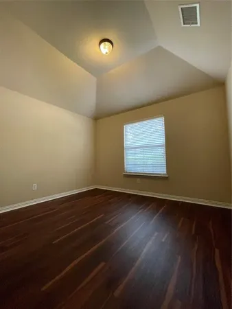 $2,500 | 5641 Hampshire Drive, McKinney, TX 75070