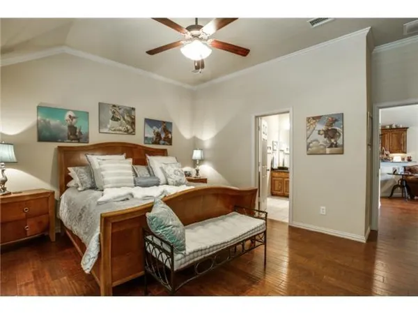 $2,500 | 5641 Hampshire Drive, McKinney, TX 75070