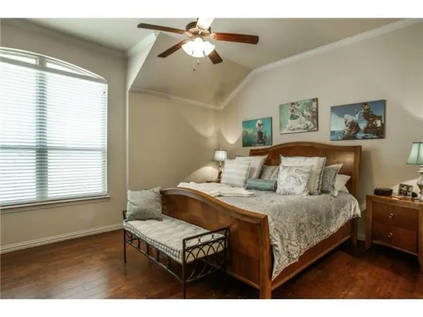 $2,500 | 5641 Hampshire Drive, McKinney, TX 75070