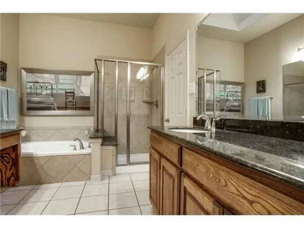 $2,500 | 5641 Hampshire Drive, McKinney, TX 75070