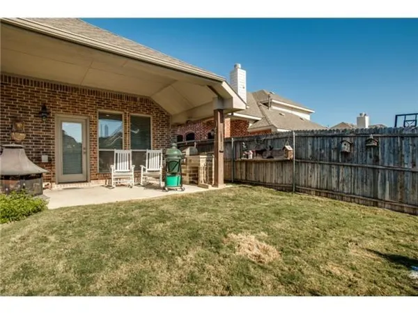 $2,500 | 5641 Hampshire Drive, McKinney, TX 75070