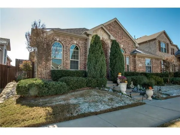 $2,500 | 5641 Hampshire Drive, McKinney, TX 75070