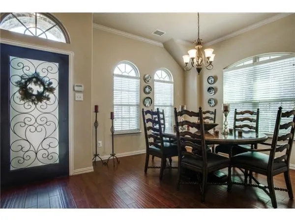 $2,500 | 5641 Hampshire Drive, McKinney, TX 75070