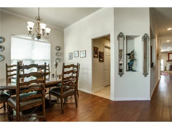 $2,500 | 5641 Hampshire Drive, McKinney, TX 75070