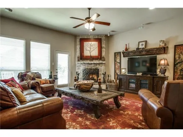 $2,500 | 5641 Hampshire Drive, McKinney, TX 75070